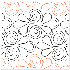 Test 456