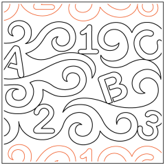 Testing test 123