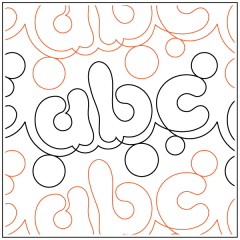 Testing abc