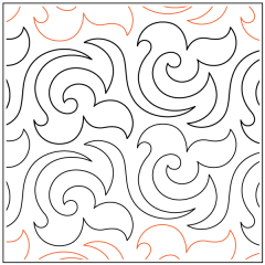 TEST Product