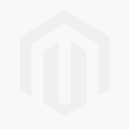 Check It Out - Pattern 