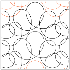 Loop Di Doo - Pantograph