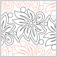 Test WLD