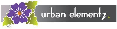 Urban Elementz